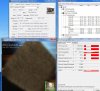ScreenShot039.jpg