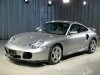 2002Porsche911v2.jpg