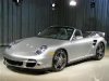 2008Porsche911v2.jpg