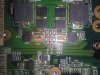 20120729_221645.jpg