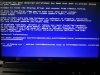 bluescreen.jpg