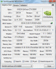 mygpu.gif