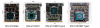 msi_cards.png