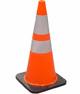TrafficCone2.jpg