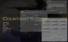 css1.jpg