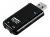 70SB129000002.jpg