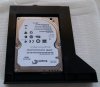 DSC00903.JPG