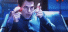 .animated9.gif