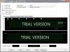 1st_stress_test_21122016.jpg