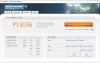 3dmark11.jpg