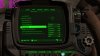 Fallout4_2016_12_21_21_44_06_380.jpg