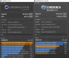 cinebench.jpg