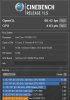 cinebench11.5.jpg