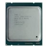 qe2h_overclock.jpg