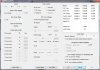 setting_Throttlestop_4_4GHZ_Stable.jpg