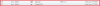 upload_2016-4-16_6-10-13.png