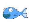 upload_2016-4-23_9-22-48.png