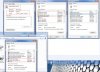 D901C_Devices-2.jpg