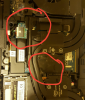20170110_020752.png