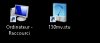 desk.jpg