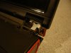 DSC01293.JPG