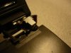 DSC01294.JPG