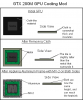 280M.PNG