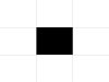 deadpixel.JPG