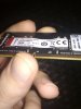 ram-backside.jpg