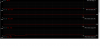 asd.png