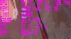 asdf.png