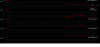 ddddd.png