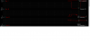 dsddd.png