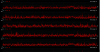 fff.png