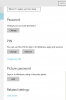 fingerprint1.PNG