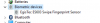 fingerprint2.PNG