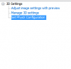 nvidia_control_panel.PNG