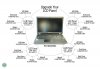 LCDUpgradeChart_P370EM_EM3.jpg
