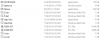 upload_2020-6-27_12-30-6.png
