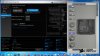 1348_4.7GHz_66C_210x3XTUandCorsairH100i.jpg