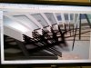 20130209_160712.jpg