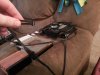 20140406_183839.jpg