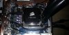 20140406_212832.jpg