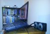 20140415_004537.jpg