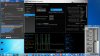 Cinebench_1_H100i_XTU_CorsairLink.jpg