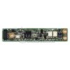 Dell-Alienware-M17X-R3-NVidia-Sub-IR-Sensor-Board-Panel-180108631002A06-XX7CM.jpg