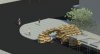 FinalFinalRevitRender2.jpg