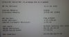 BIOS_10507.jpg
