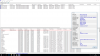 Bluescreenview.png