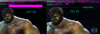 Low_GPU_12.png